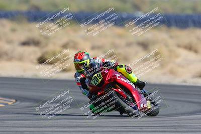 media/Mar-23-2025-CVMA (Sun) [[674f32b282]]/Race 16-Amateur Formula MW/